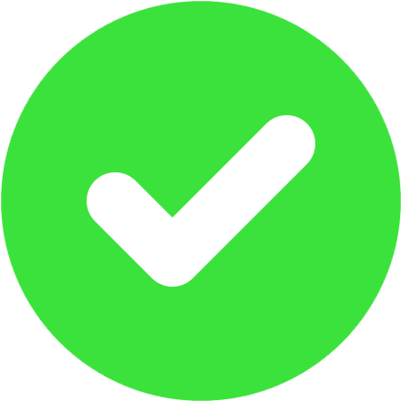 Verified